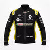 Renault EDGE Personalized Bomber Jacket - Dash Racegear