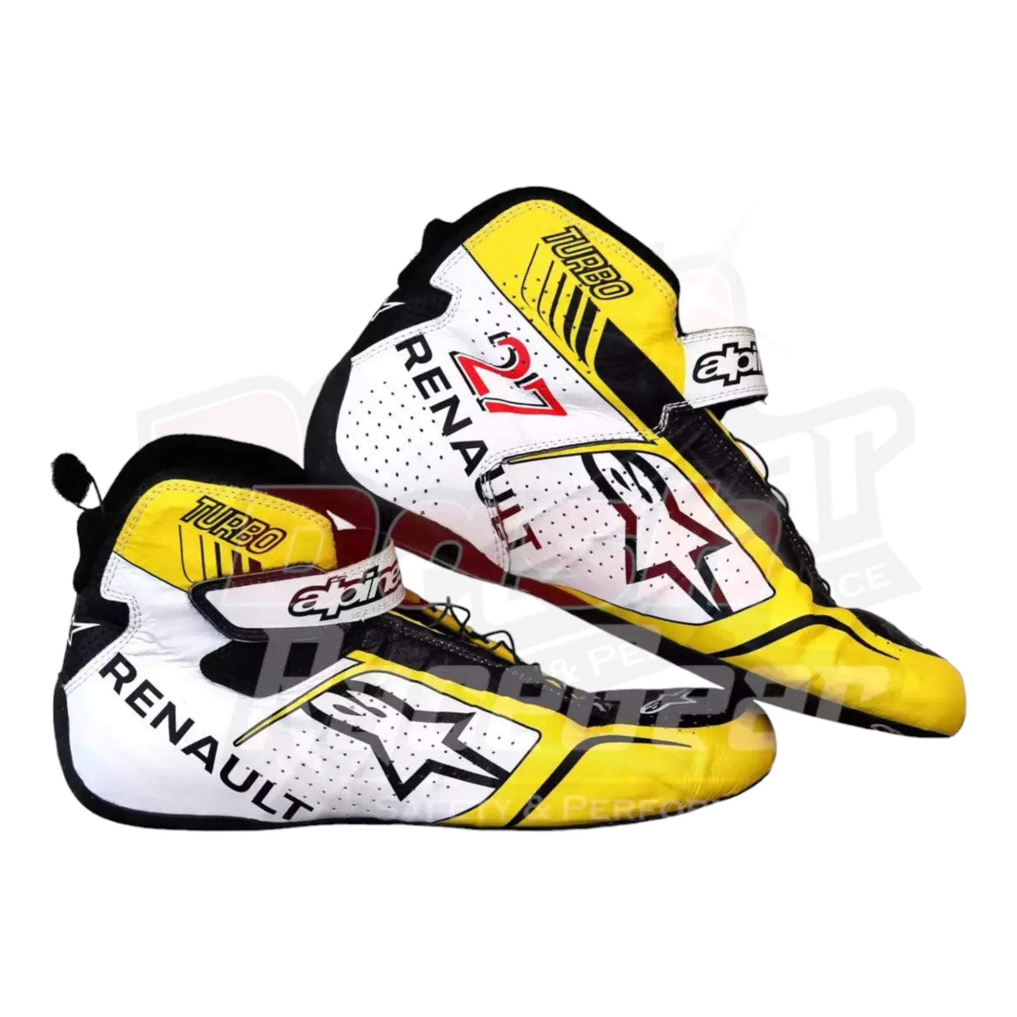 RenaultNicoHulkenbergSpecialeditionFrenchGPRaceboots_1.webp