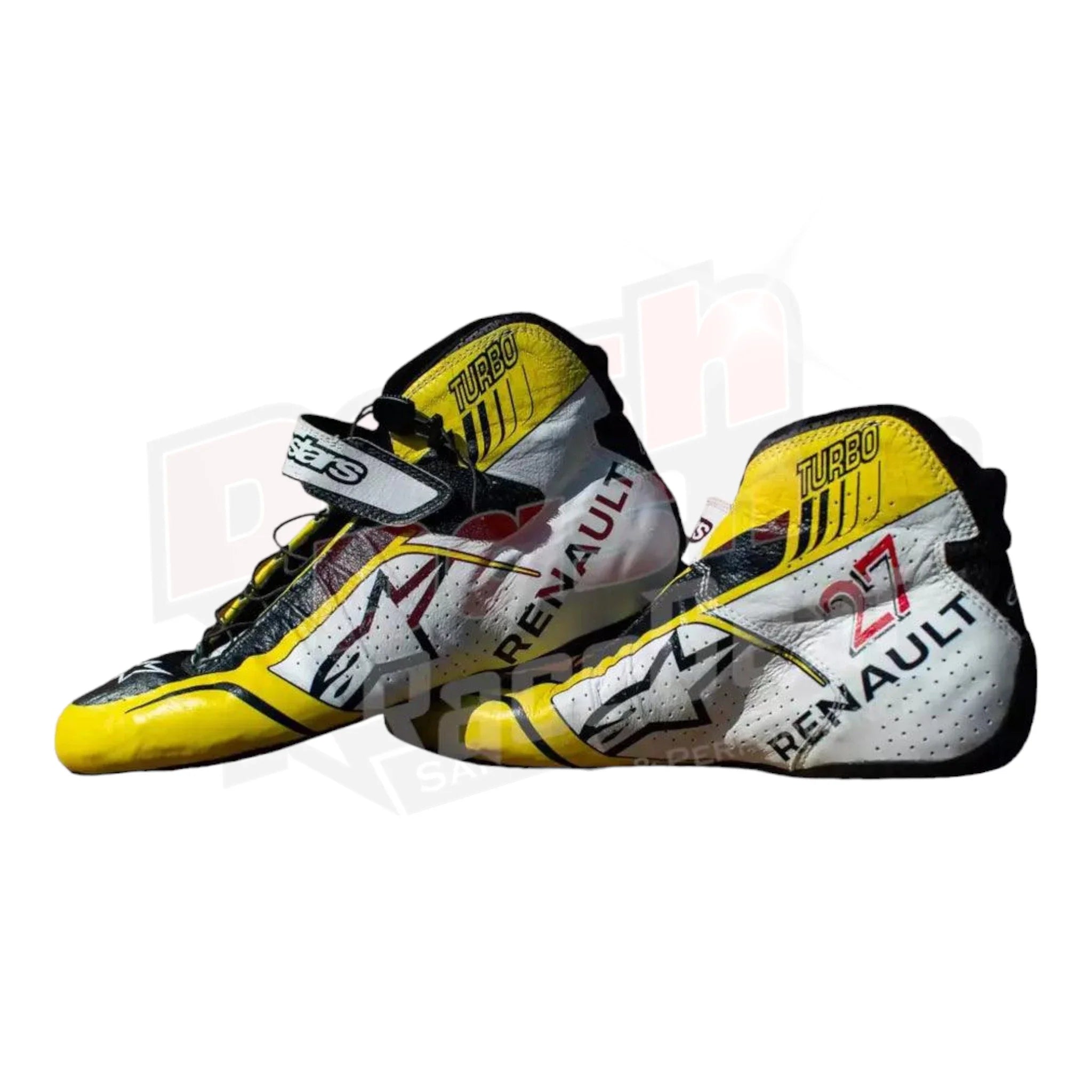 RenaultNicoHulkenbergSpecialeditionFrenchGPRaceboots_2.webp