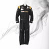 Renault Sport F1 2017 pit crew suit - Dash Racegear 