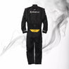 Renault Sport F1 2017 pit crew suit - Dash Racegear