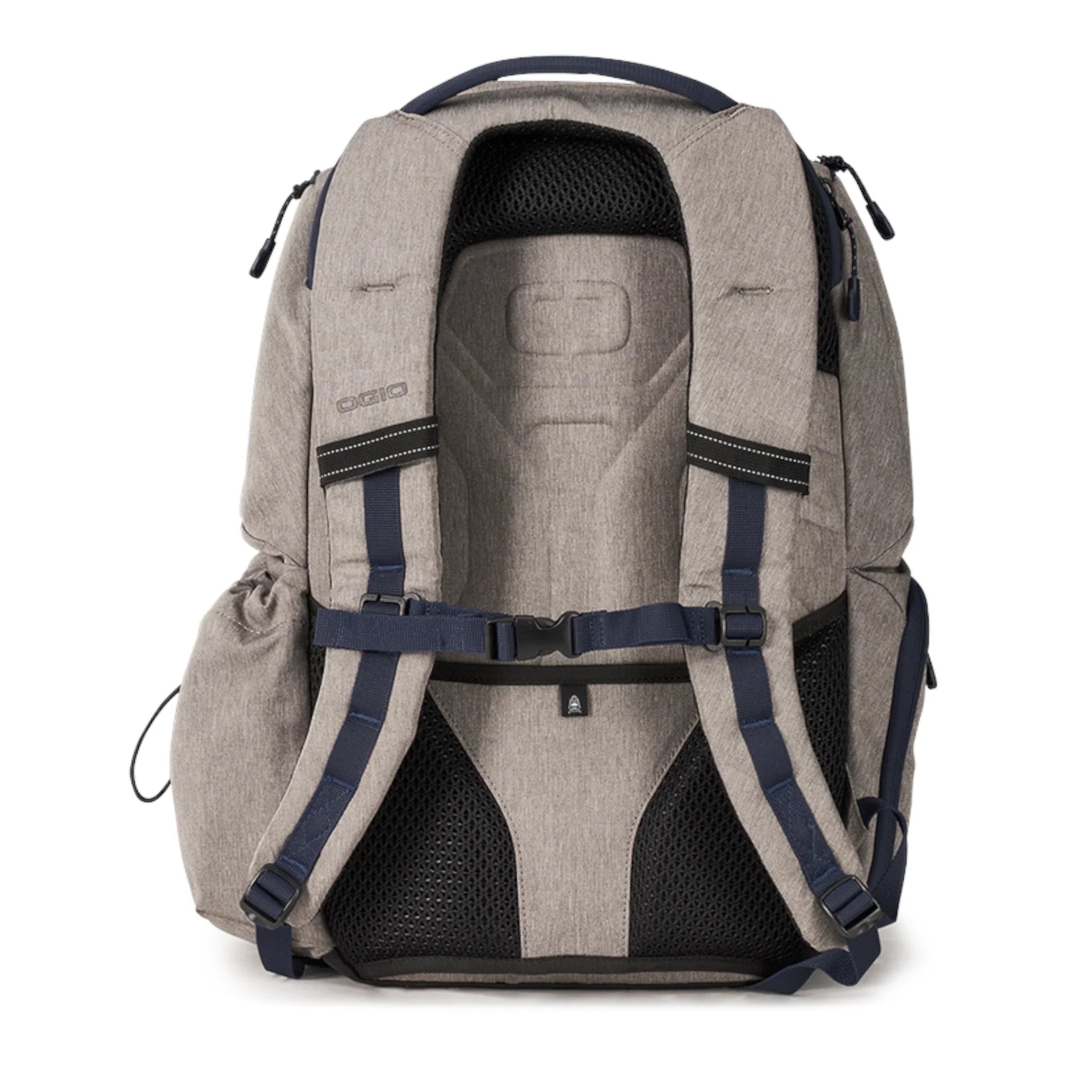 RenegadeProBackpack.webp