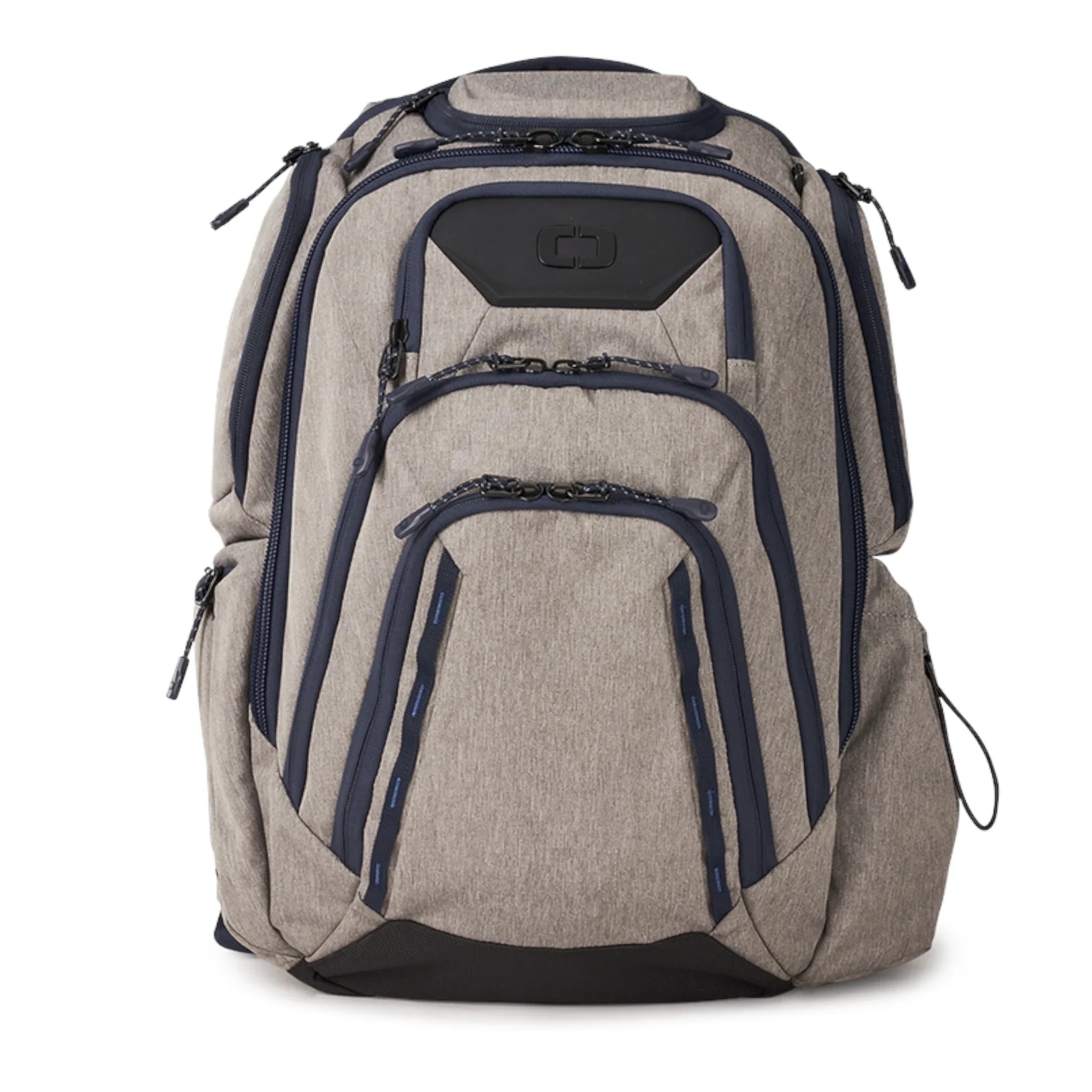 RenegadeProBackpack_2.webp