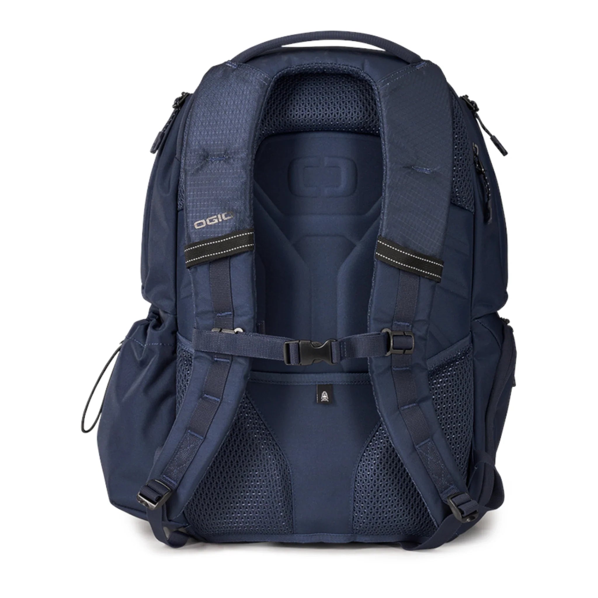 RenegadeProBackpack_3.webp