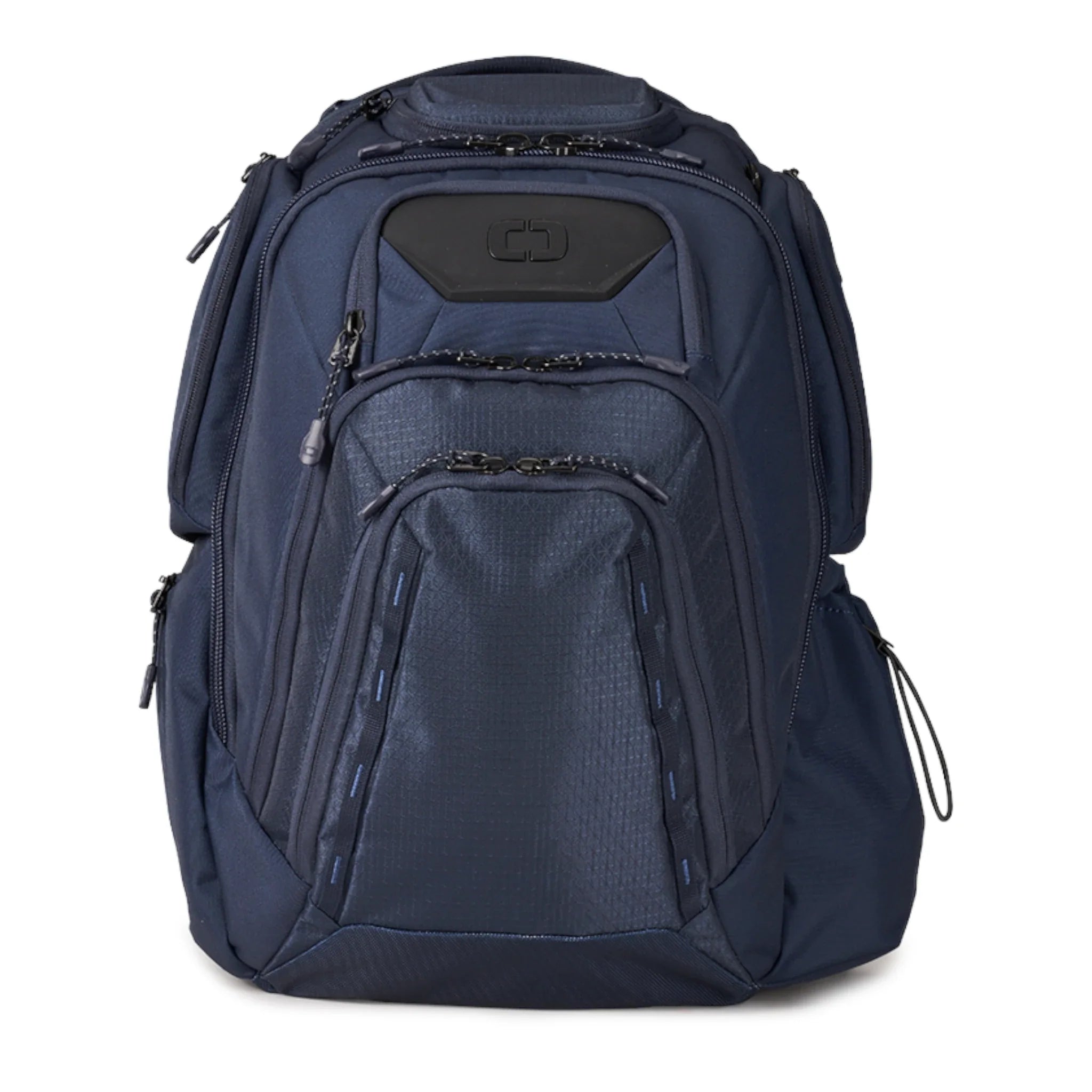 Renegade Pro Backpack