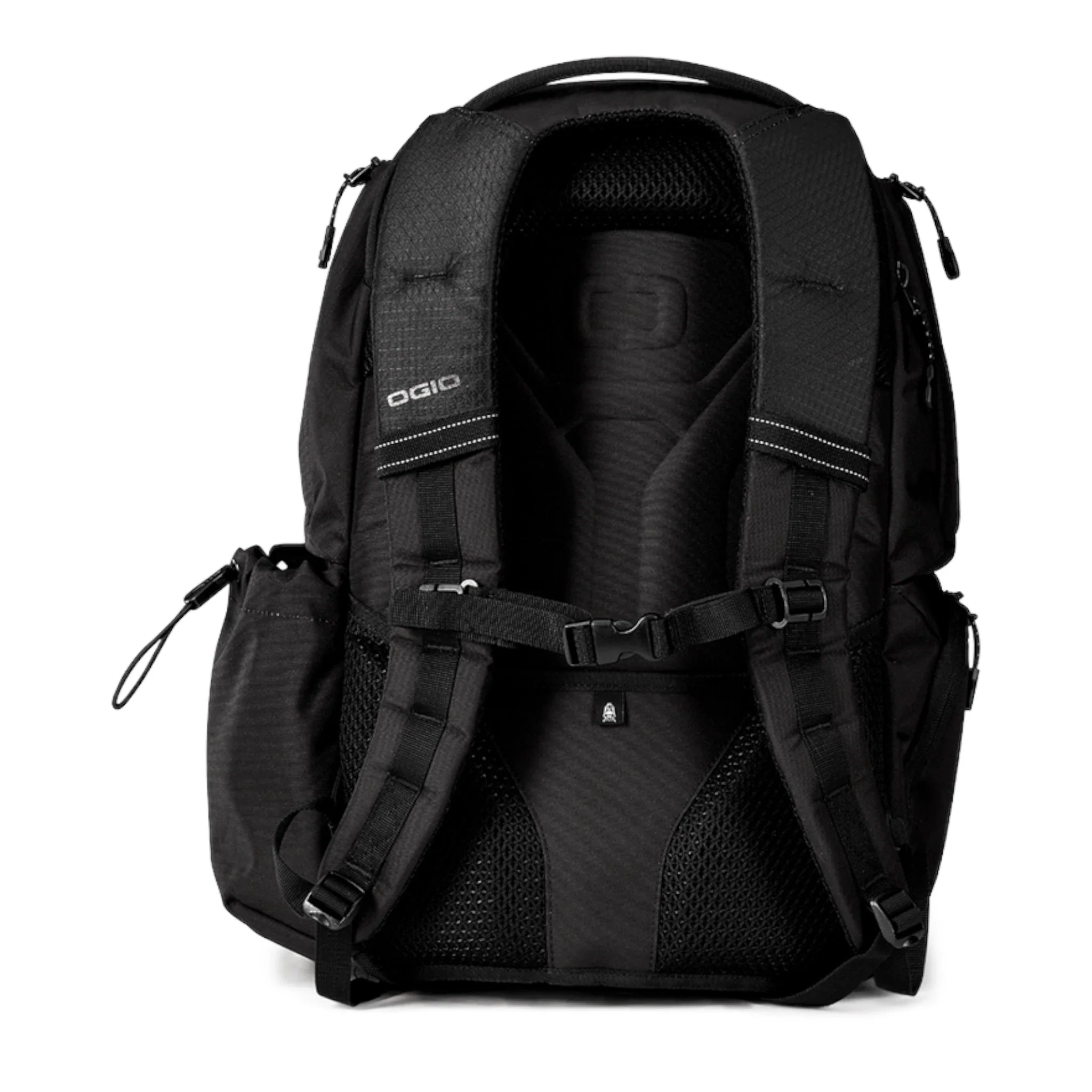 RenegadeProBackpack_5.webp