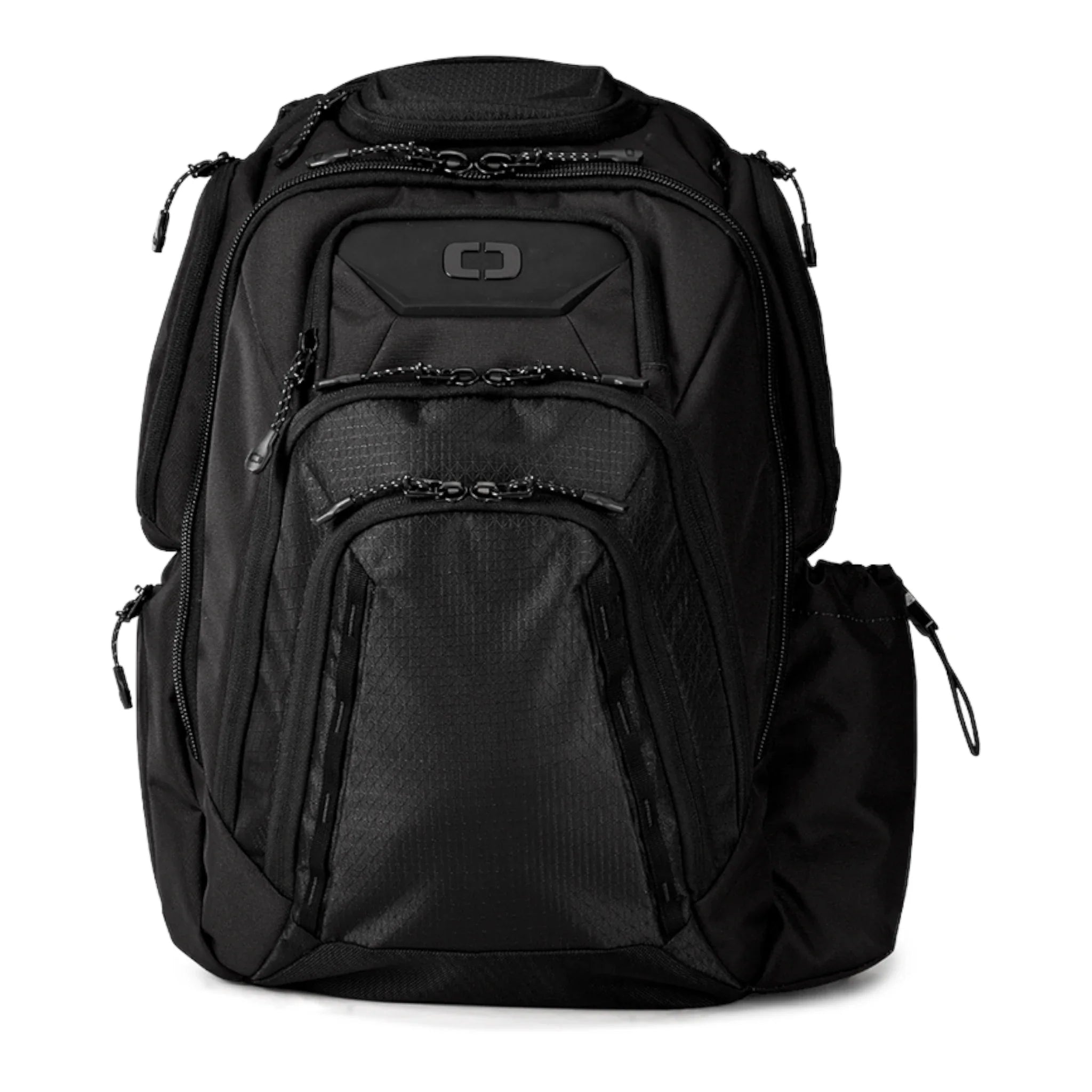 Renegade Pro Backpack