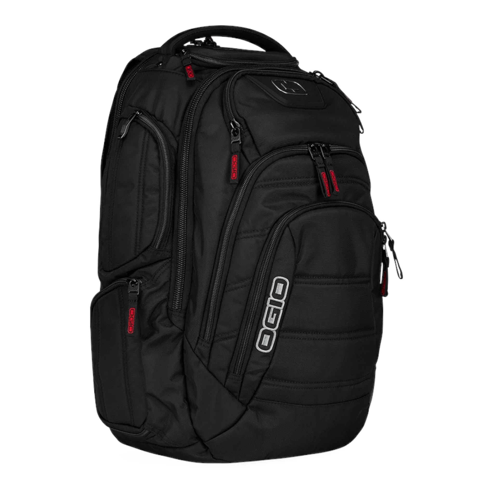 Renegade RSS Laptop Backpack