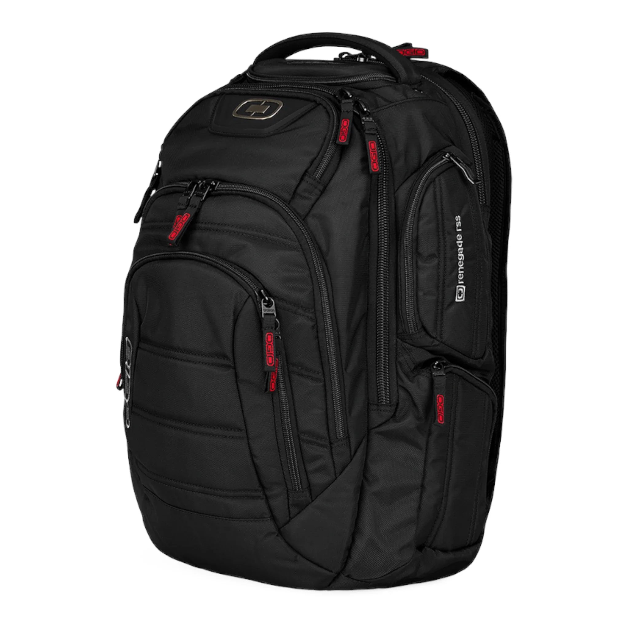 Renegade RSS Laptop Backpack