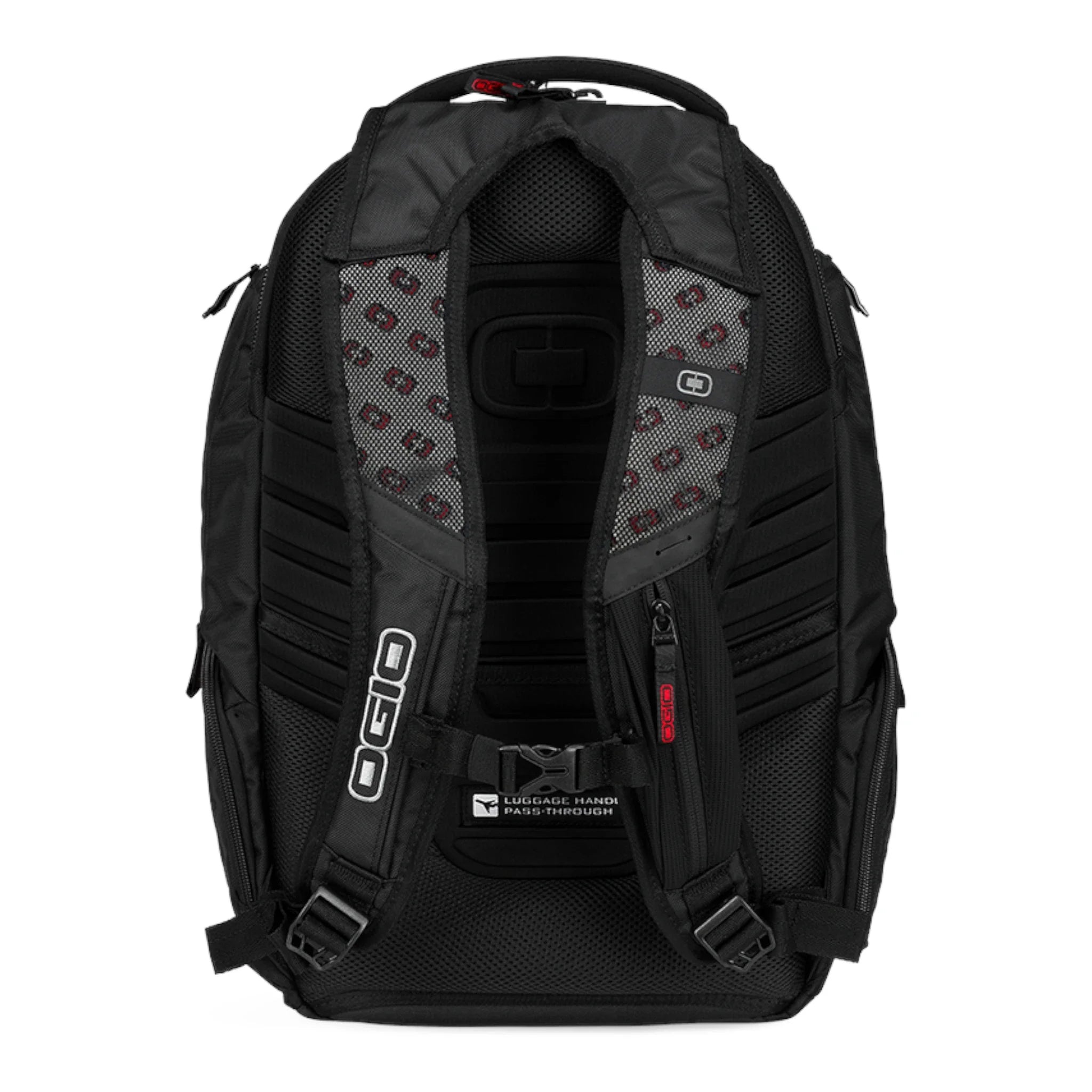 RenegadeRSSLaptopBackpack_3.webp