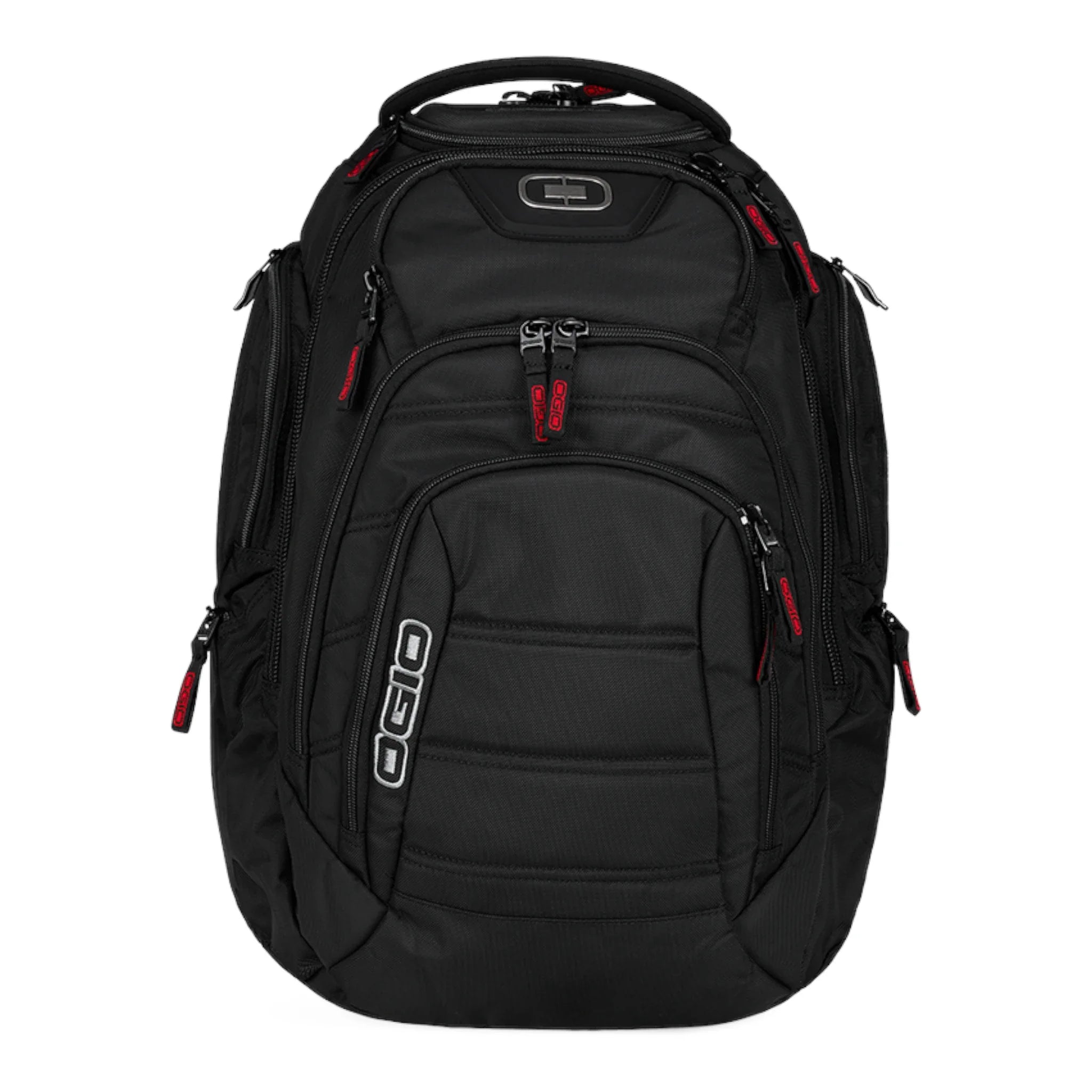 RenegadeRSSLaptopBackpack_5.webp