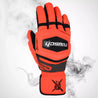 Reusch WC Warrior GS Glove - Dash Racegear 