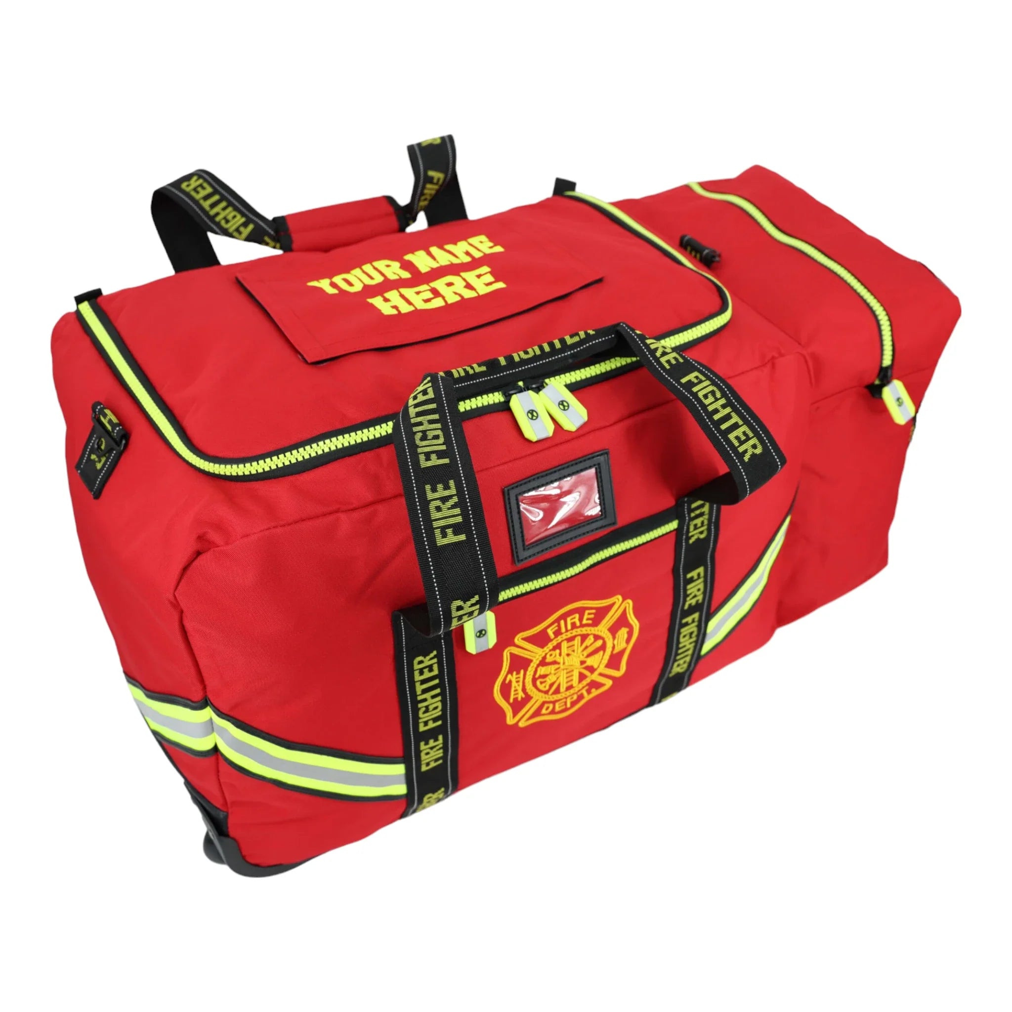 RollingFirefighterTurnoutGearBag_2.webp