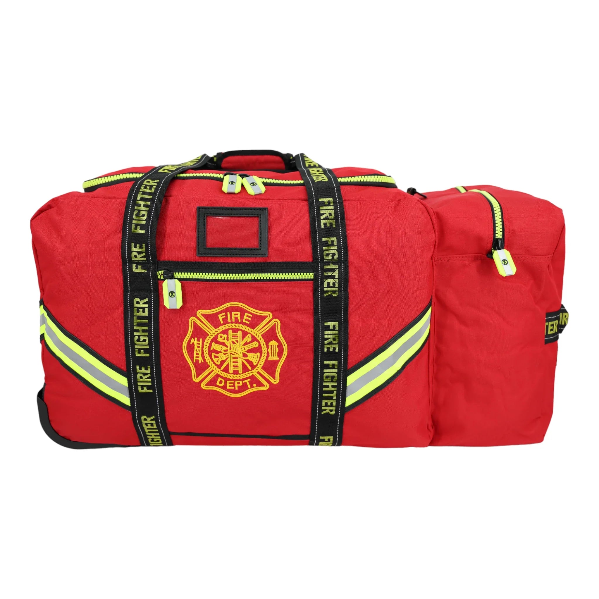 RollingFirefighterTurnoutGearBag_3.webp