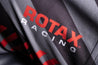 Rotax Racing Dryfit Shirt 2023 DASH RACEGEAR