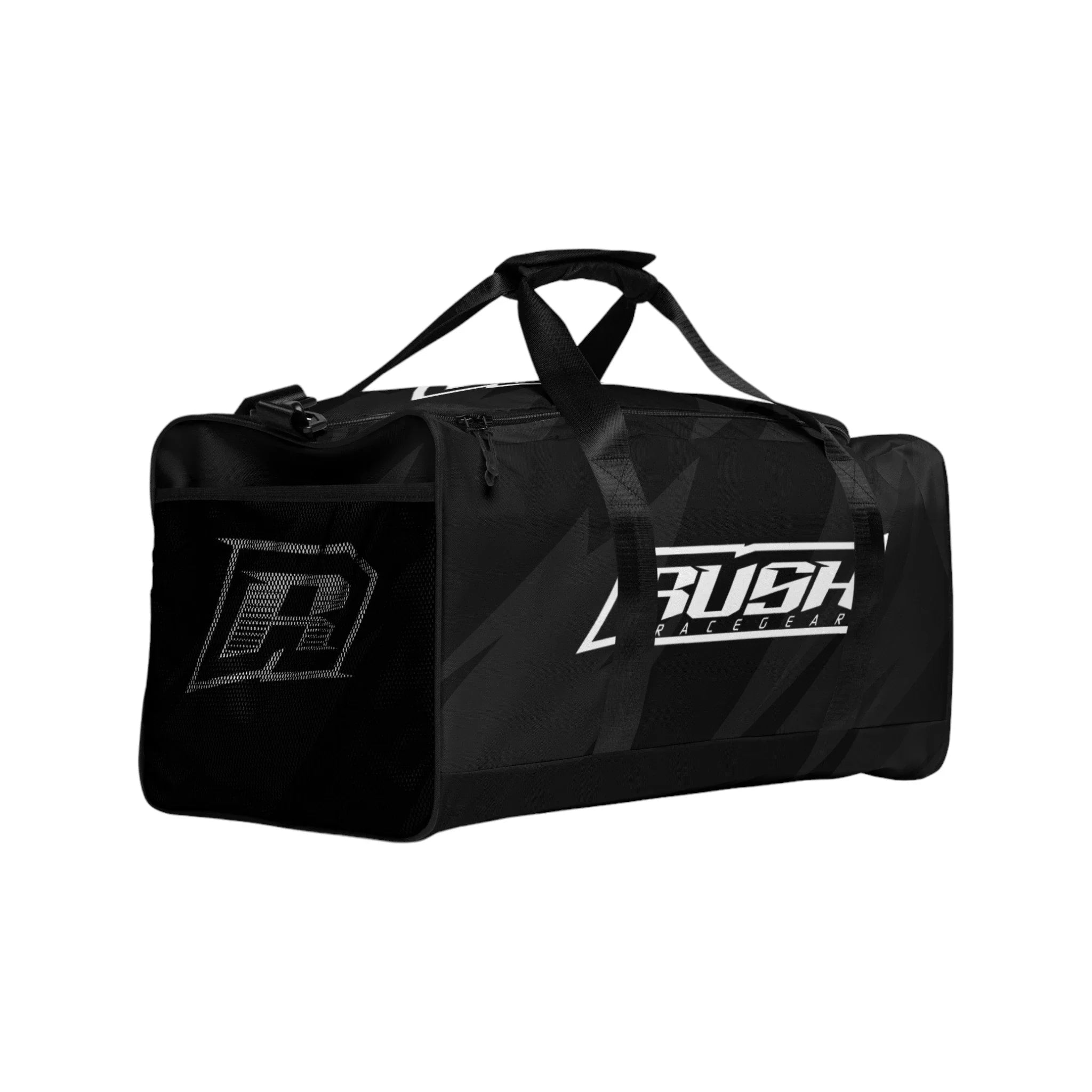 Rush Racer Duffel