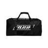 Rush Racer Duffel