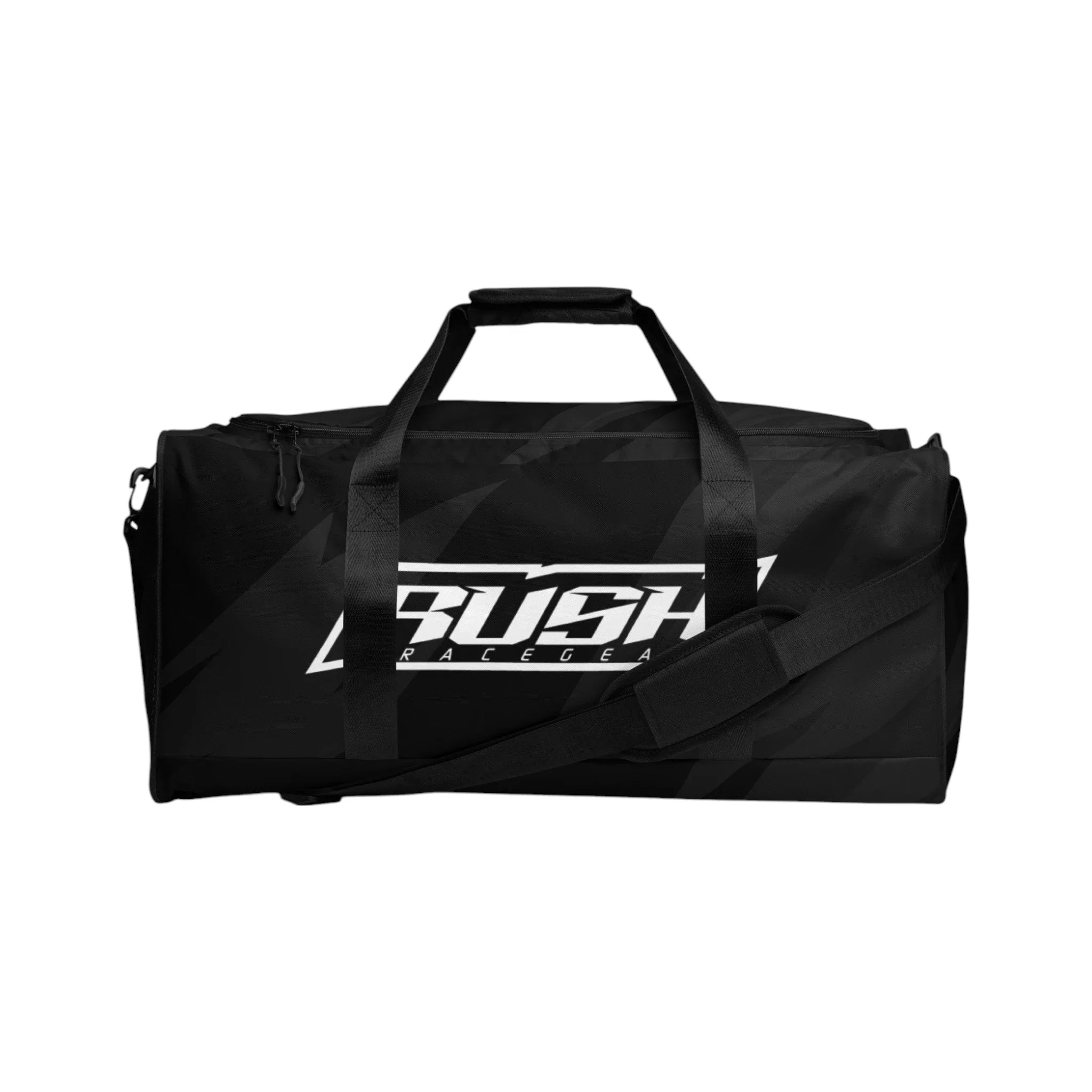 Rush Racer Duffel