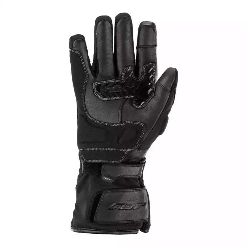 S-1 CE LADIES GLOVE DASH RACEGEAR