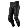 S-1 CE LADIES LEATHER JEAN DASH RACEGEAR