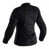 S-1 CE LADIES TEXTILE JACKET DASH RACEGEAR