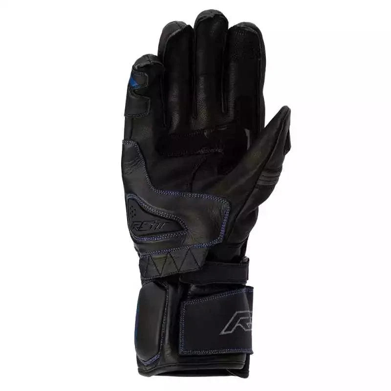 S-1 CE MENS GLOVE DASH RACEGEAR