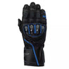 S-1 CE MENS GLOVE DASH RACEGEAR