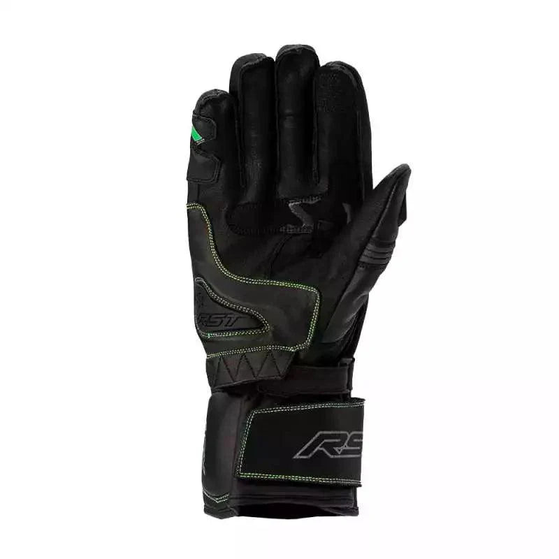 S-1 CE MENS GLOVE DASH RACEGEAR