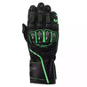 S-1 CE MENS GLOVE DASH RACEGEAR