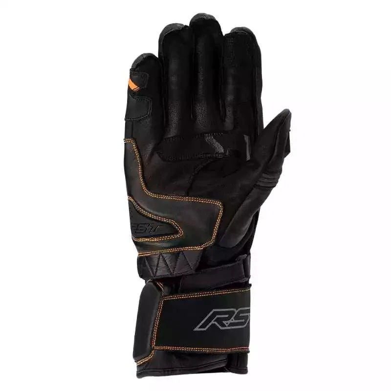 S-1 CE MENS GLOVE DASH RACEGEAR