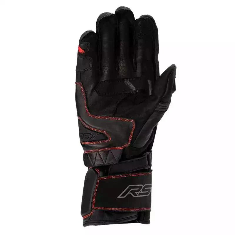 S-1 CE MENS GLOVE DASH RACEGEAR