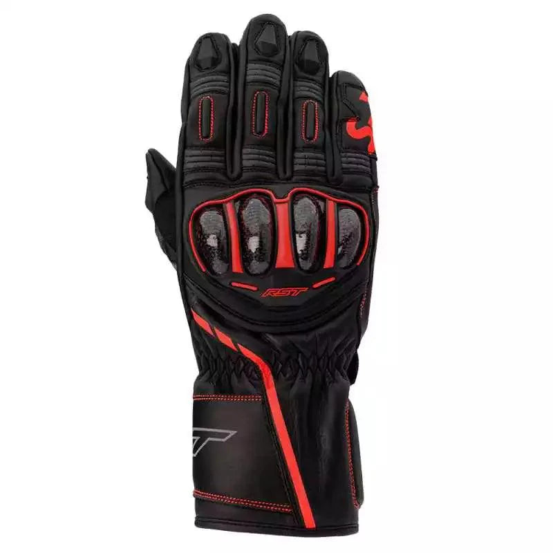 S-1 CE MENS GLOVE DASH RACEGEAR