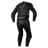 S-1 CE MENS LEATHER SUIT DASH RACEGEAR