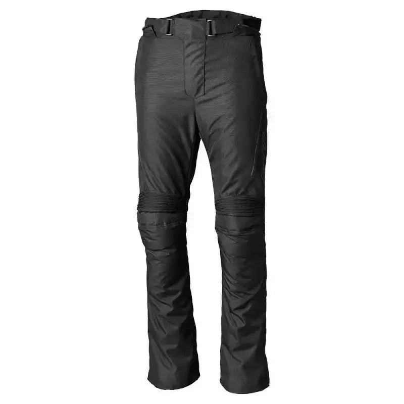 S-1 CE MENS TEXTILE JEAN DASH RACEGEAR