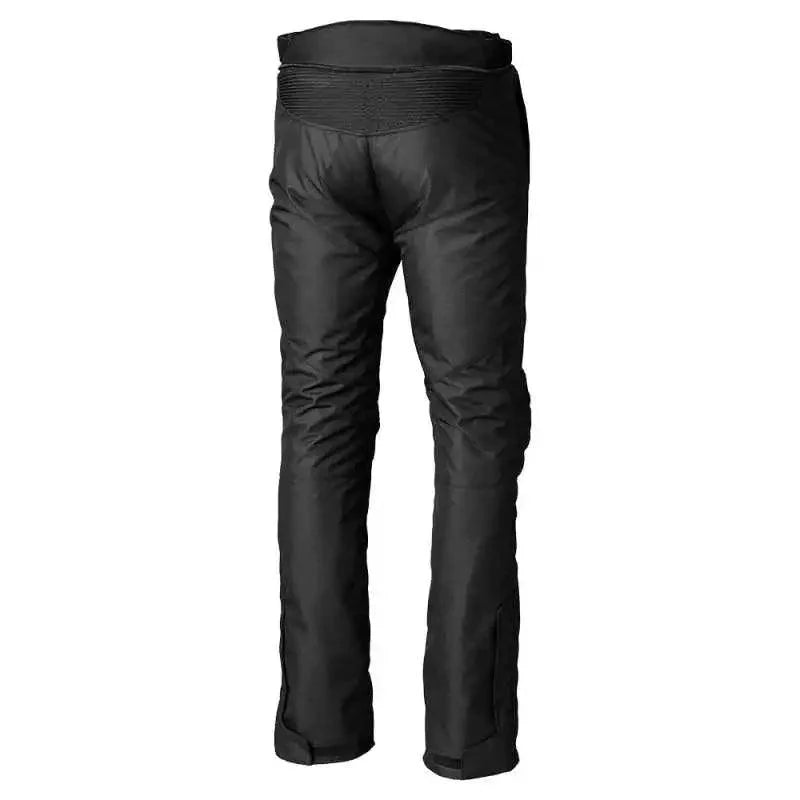 S-1 CE MENS TEXTILE JEAN DASH RACEGEAR