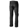 S-1 CE MENS TEXTILE JEAN DASH RACEGEAR