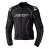 S-1 MESH CE MENS TEXTILE JACKET DASH RACEGEAR