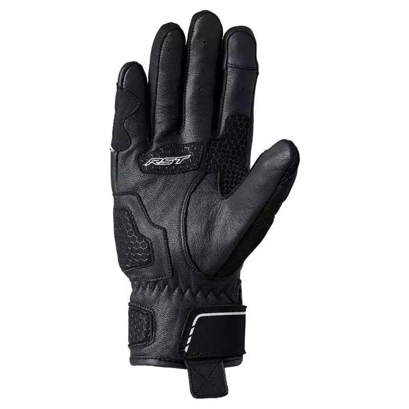 S-1 MESH LADIES GLOVE DASH RACEGEAR