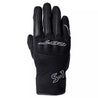 S-1 MESH LADIES GLOVE DASH RACEGEAR