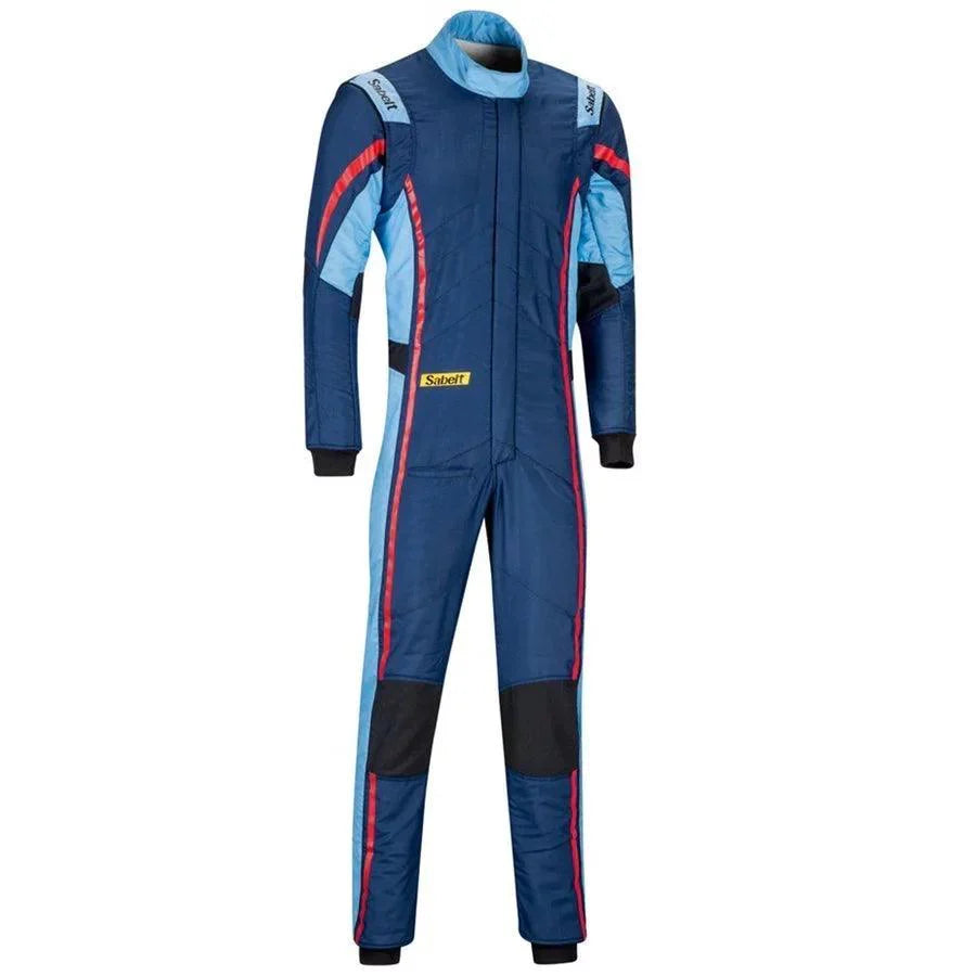 SABELT HERO SUPERLIGHT TS-10 SUIT DASH RACEGEAR