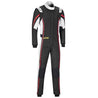 SABELT HERO SUPERLIGHT TS-10 SUIT DASH RACEGEAR