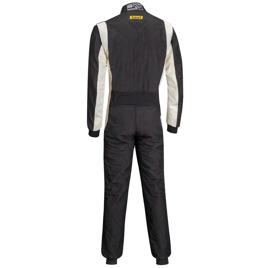 SABELT ROCKET TS-1 SUIT DASH RACEGEAR