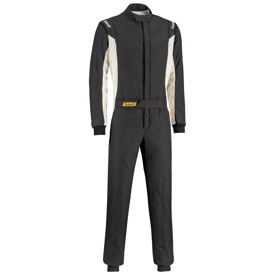 SABELT ROCKET TS-1 SUIT DASH RACEGEAR