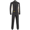 SABELT ROCKET TS-1 SUIT DASH RACEGEAR