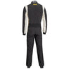 SABELT ROCKET TS-1 SUIT DASH RACEGEAR