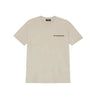 SAND SPEEDCO TEE Dash racegear