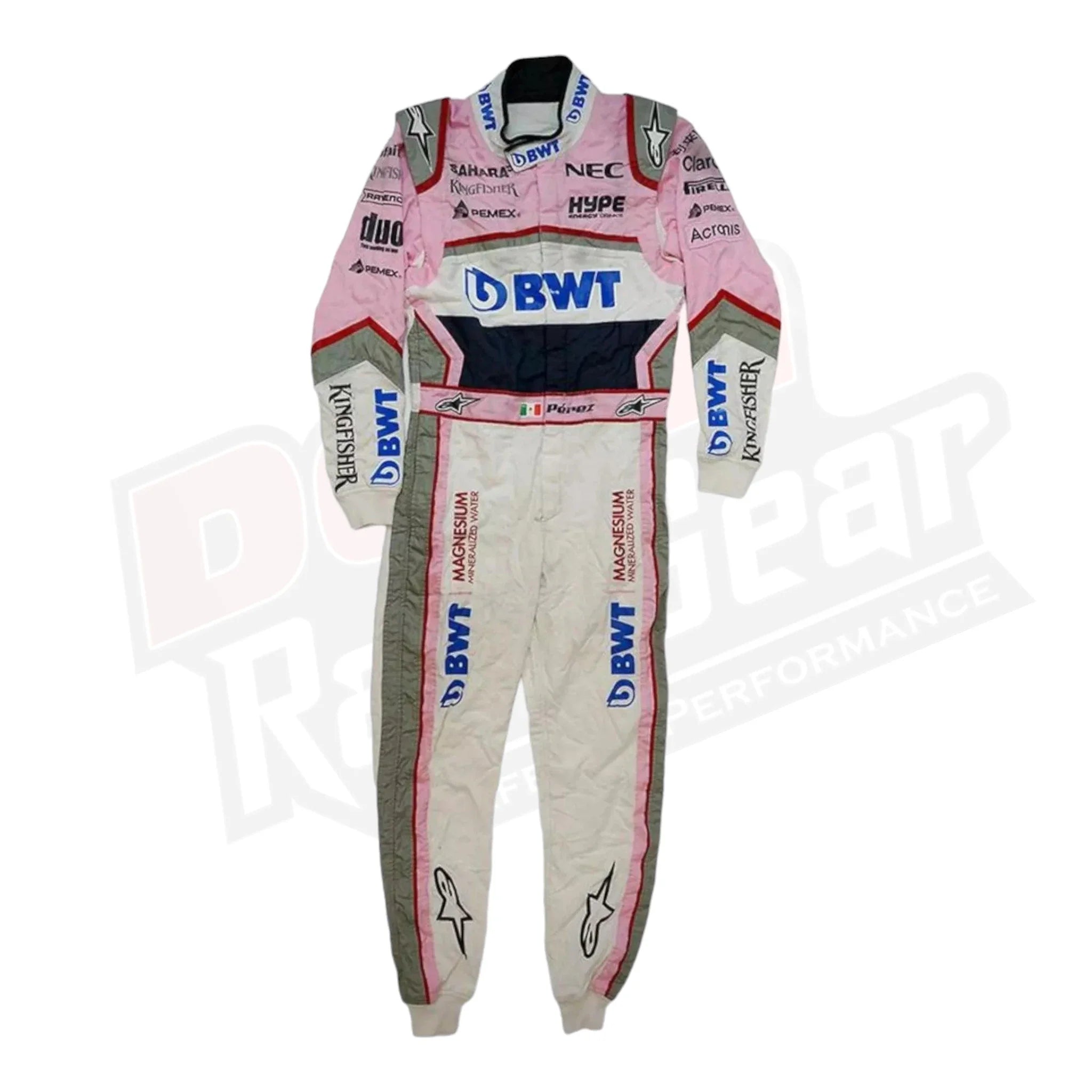 SERGIOPEREZ2018RACESUITSAHARAFORCEINDIAF1TEAM_1.webp