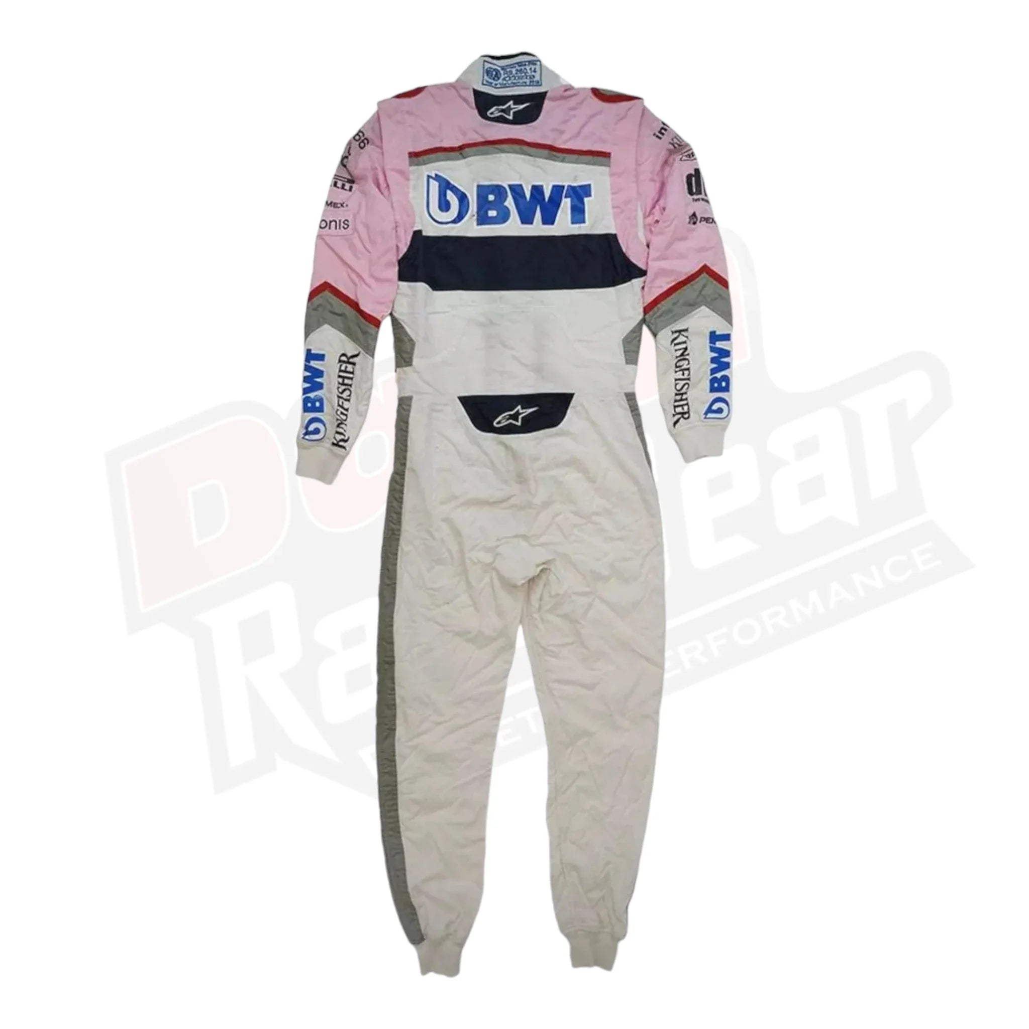 SERGIOPEREZ2018RACESUITSAHARAFORCEINDIAF1TEAM_2.webp