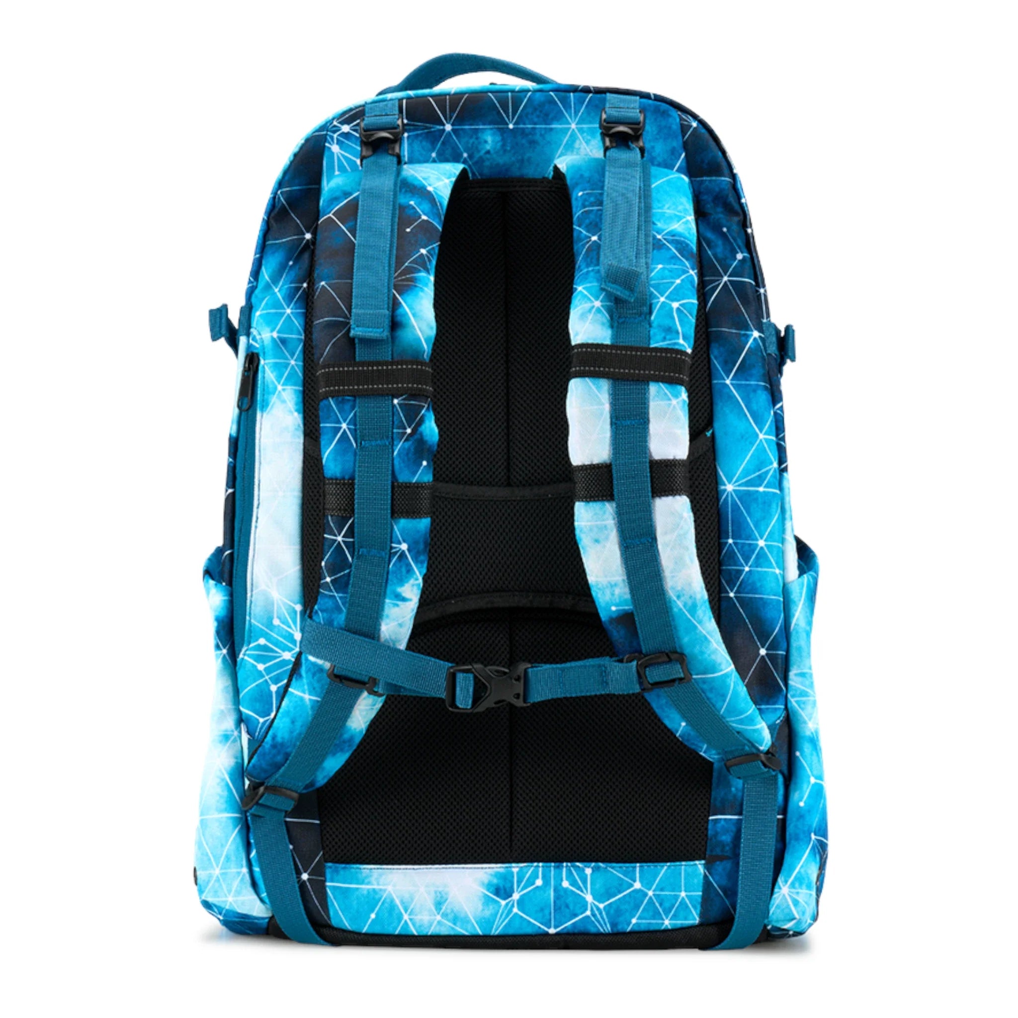 SKI_SNOWBOARDALPHACONVOY630BACKPACK.webp