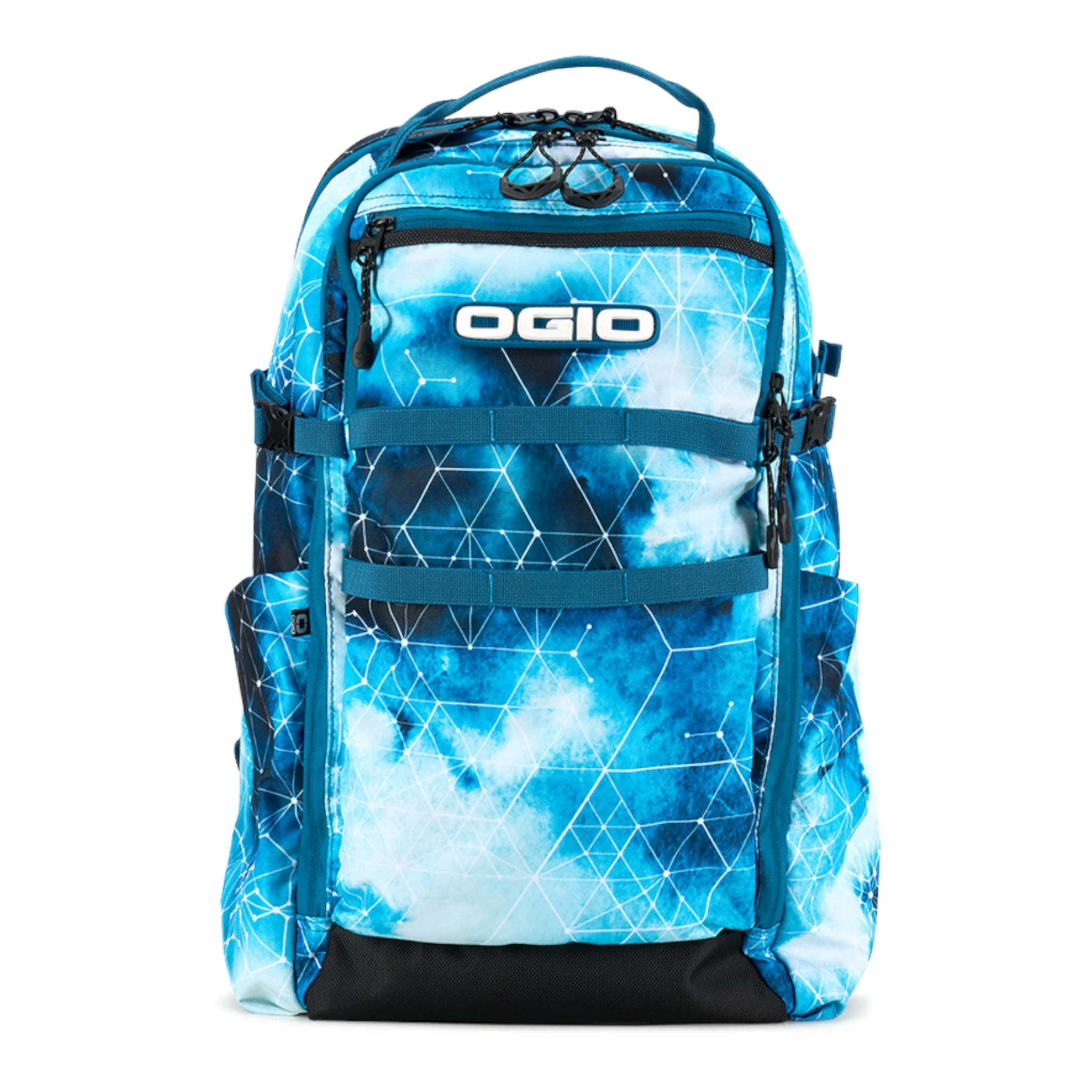 SKI_SNOWBOARDALPHACONVOY630BACKPACK_2.webp